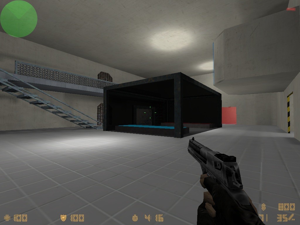 jail_cond_rx — screenshot 6