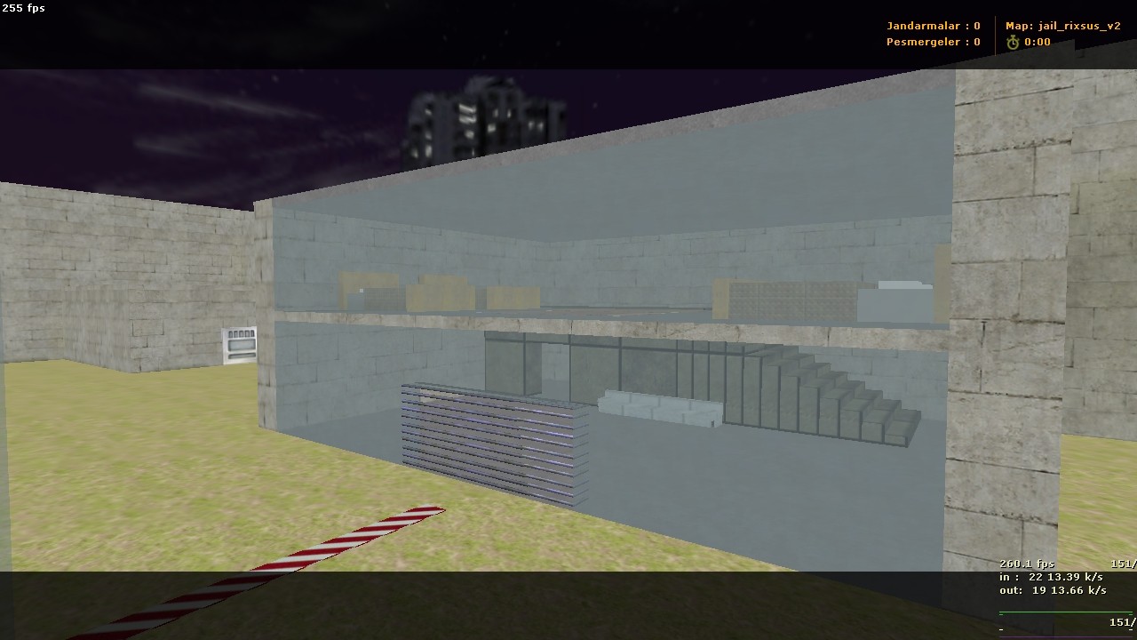 jail_rixsus_v2 — screenshot 1