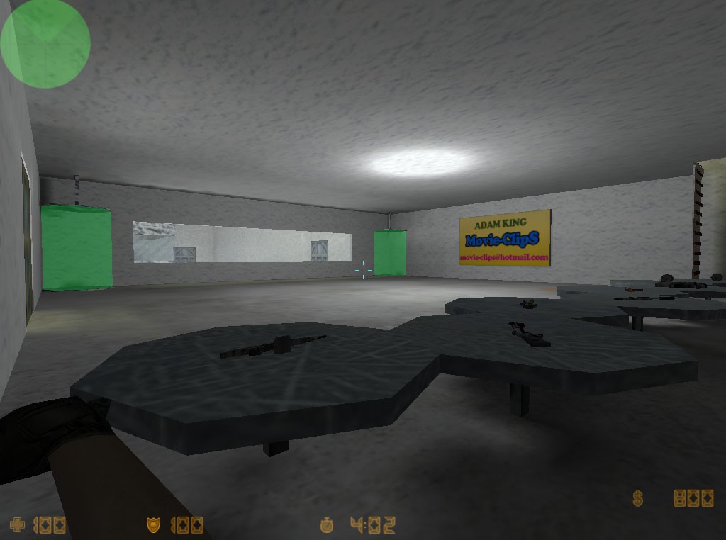 Download jail_moviecik_v4 - Screenshot
