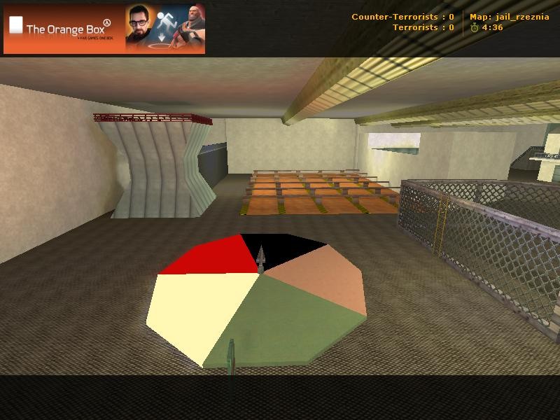 jail_rzeznia — screenshot 2