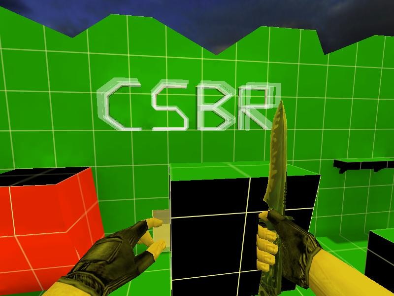 csbr_top — screenshot 2