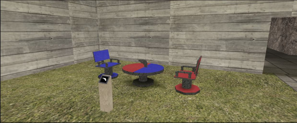jb_pichibot — screenshot 9