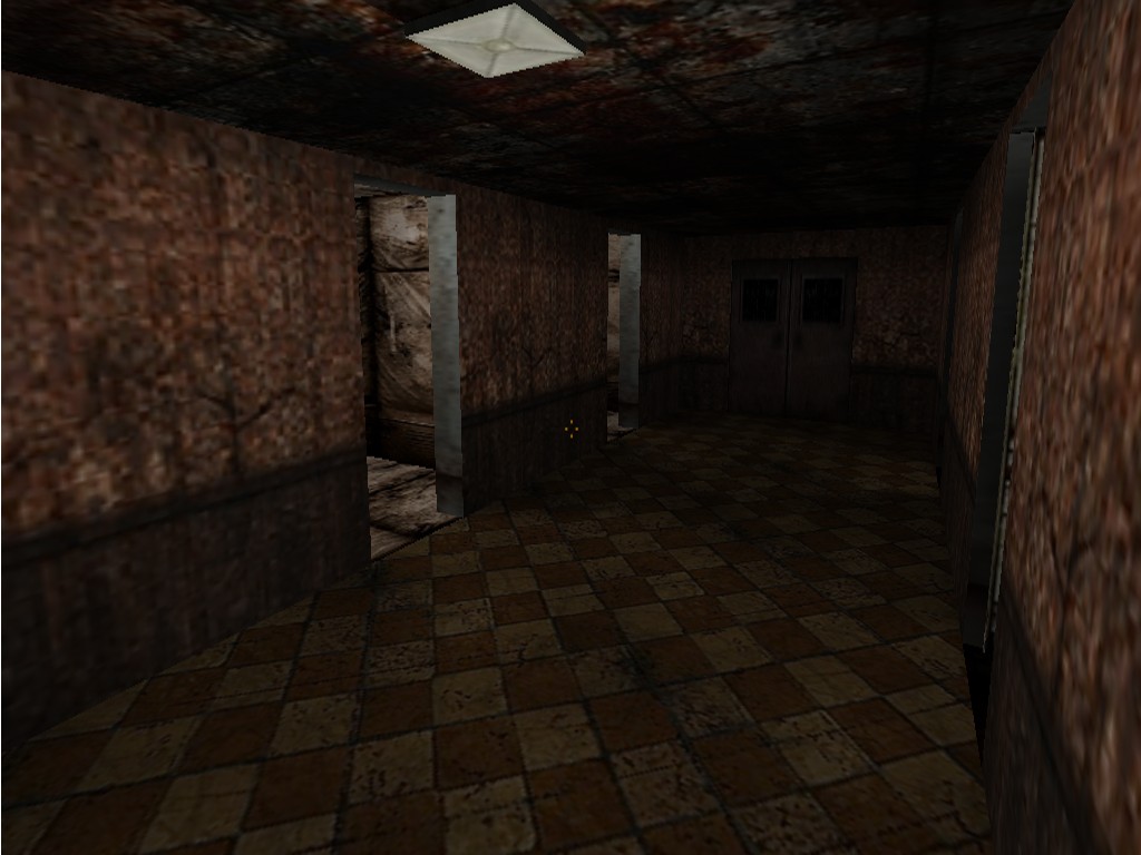 Download ze_sanatorium1_dg_fix3 - Screenshot