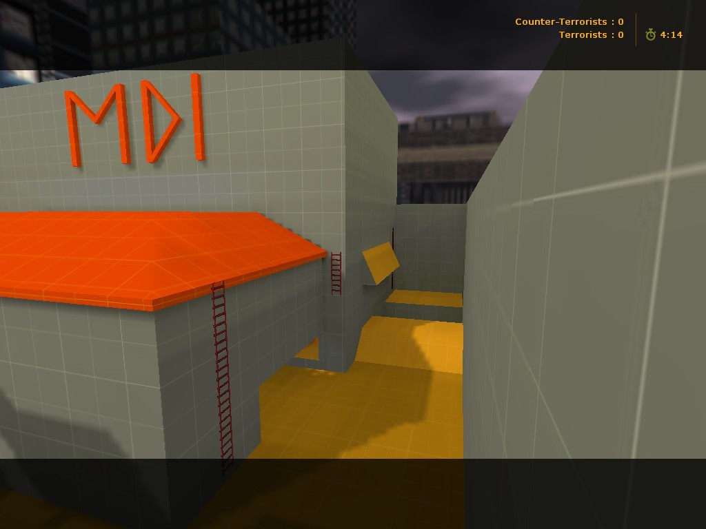 c21_assault — screenshot 7