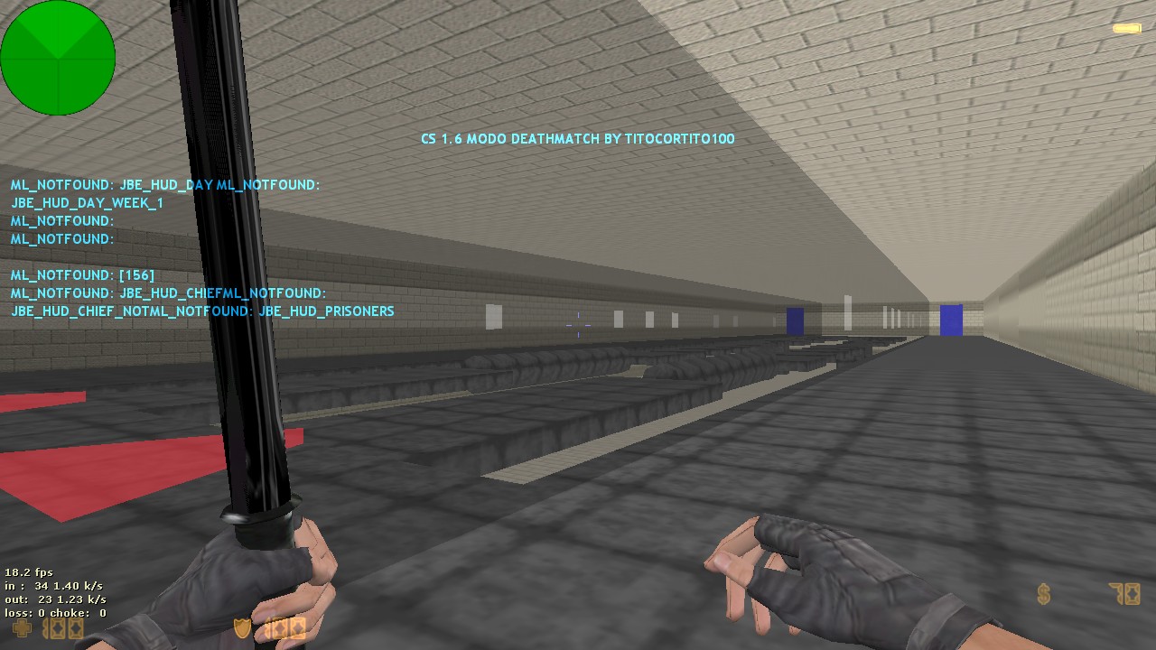 Download jb_gropitel_ug_v2 - Screenshot