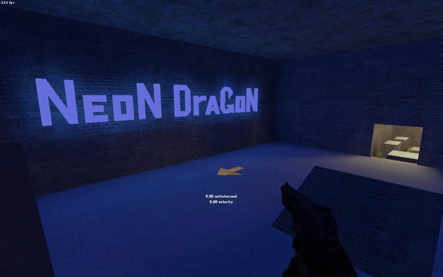 bhop_nd_little — screenshot 3