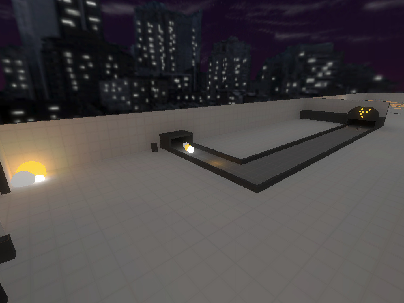 jail_orange_mr — screenshot 6