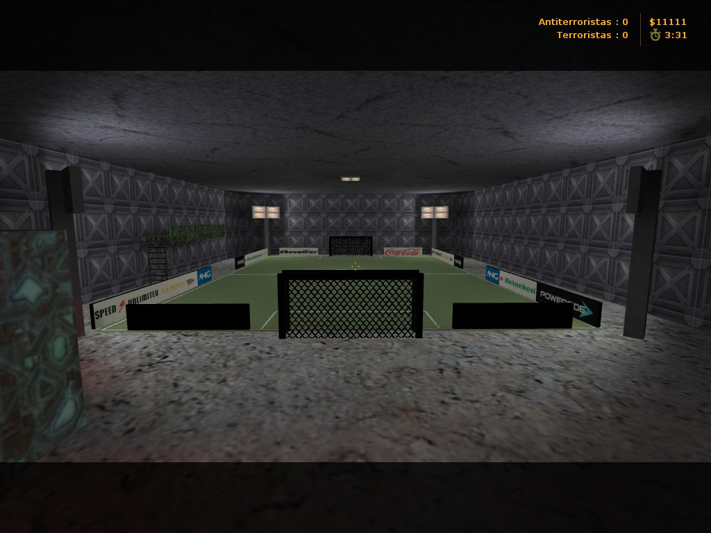 jb_space_ng — screenshot 13
