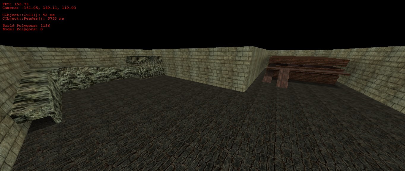 Download zm_foda_v2 - Screenshot