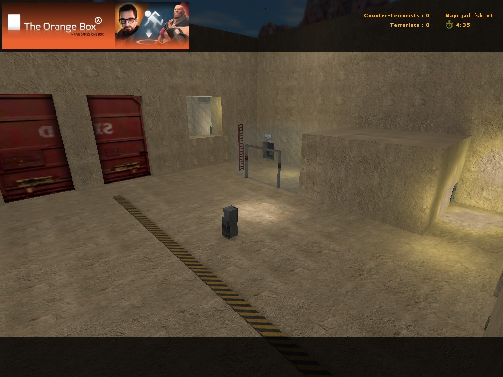 jail_fsb_v1 — screenshot 7