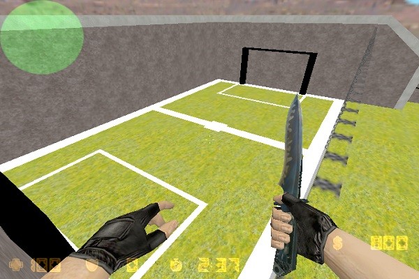 Download jail_funny - Screenshot