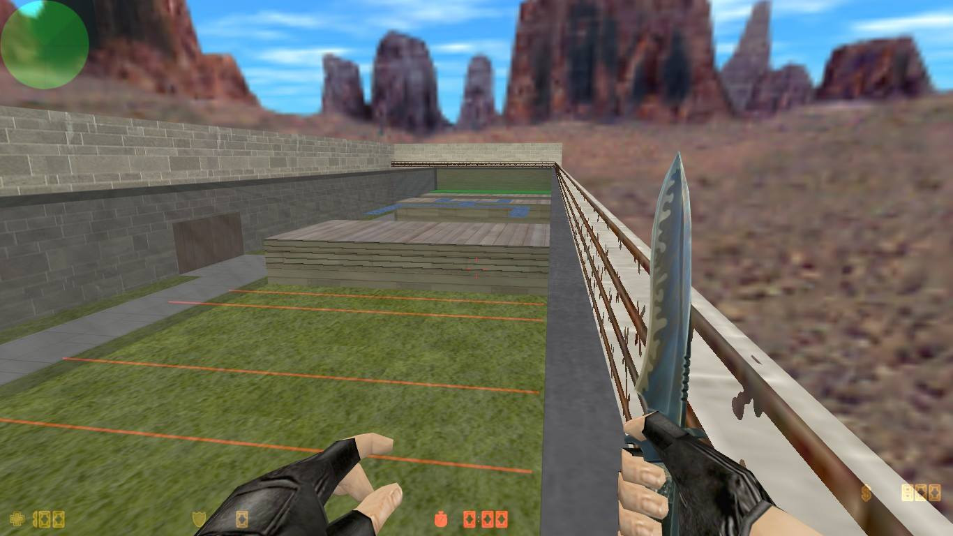 jb_tounes_v2 — screenshot 6
