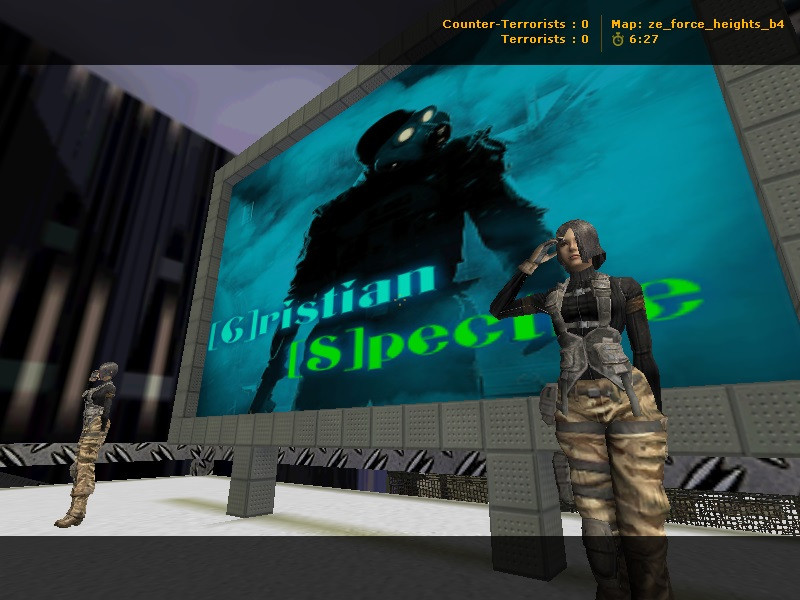 Download ze_force_heights_b4 - Screenshot
