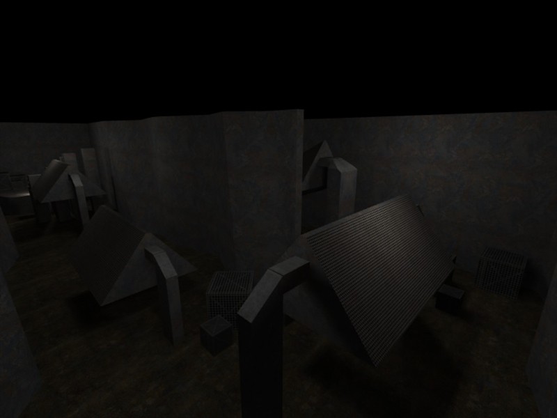 surf_difference2 — screenshot 7