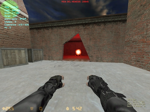 ze_darkprofessional_dp1 — screenshot 9