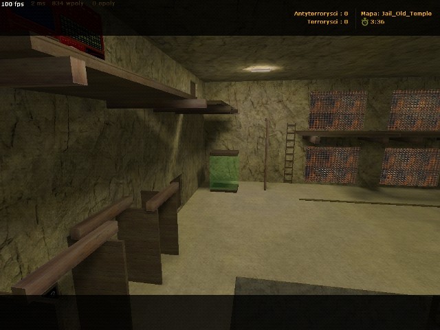jail_old_temple — screenshot 2