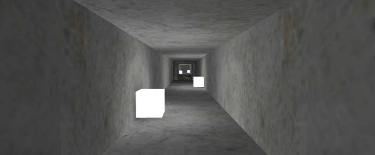 zm_ngamers_lights — screenshot 5