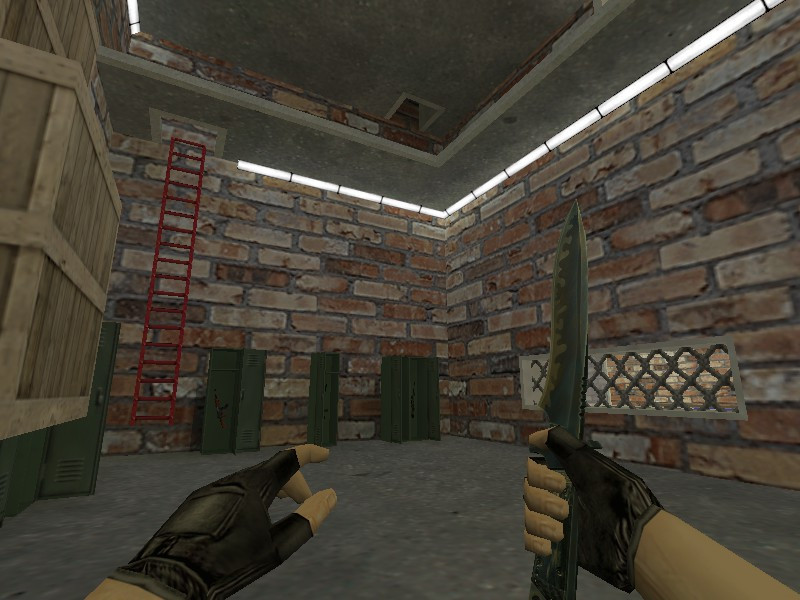 jail_humor_2k18u — screenshot 15