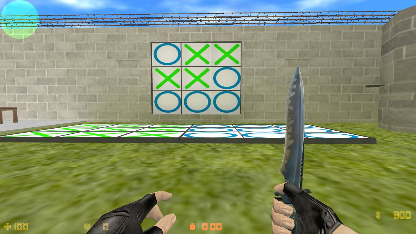 jb_tounes_v2 — screenshot 4