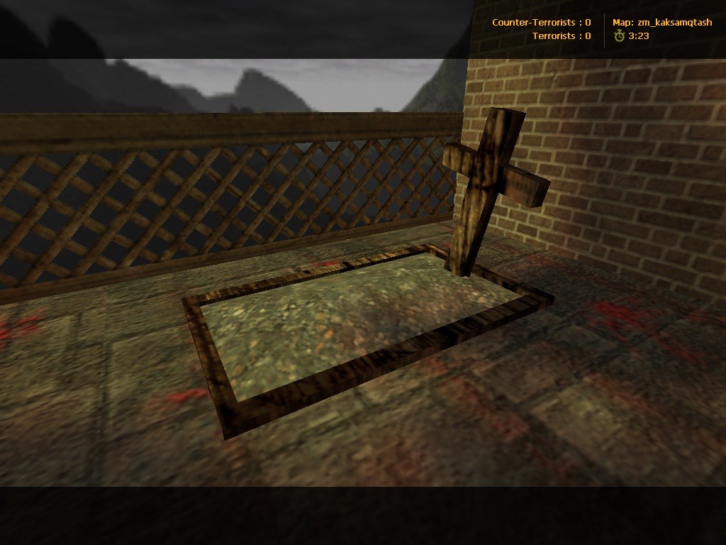 zm_kaksamqtash — screenshot 2