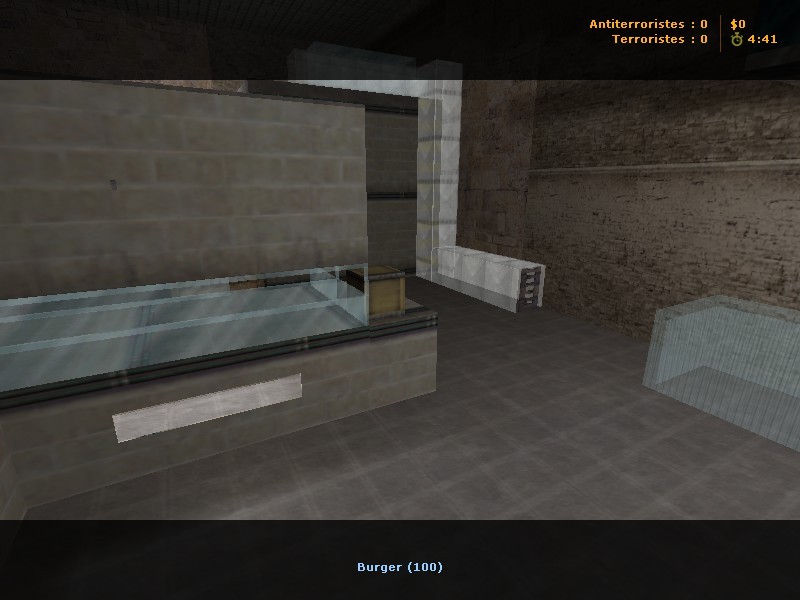 Download zm_xelou_test - Screenshot