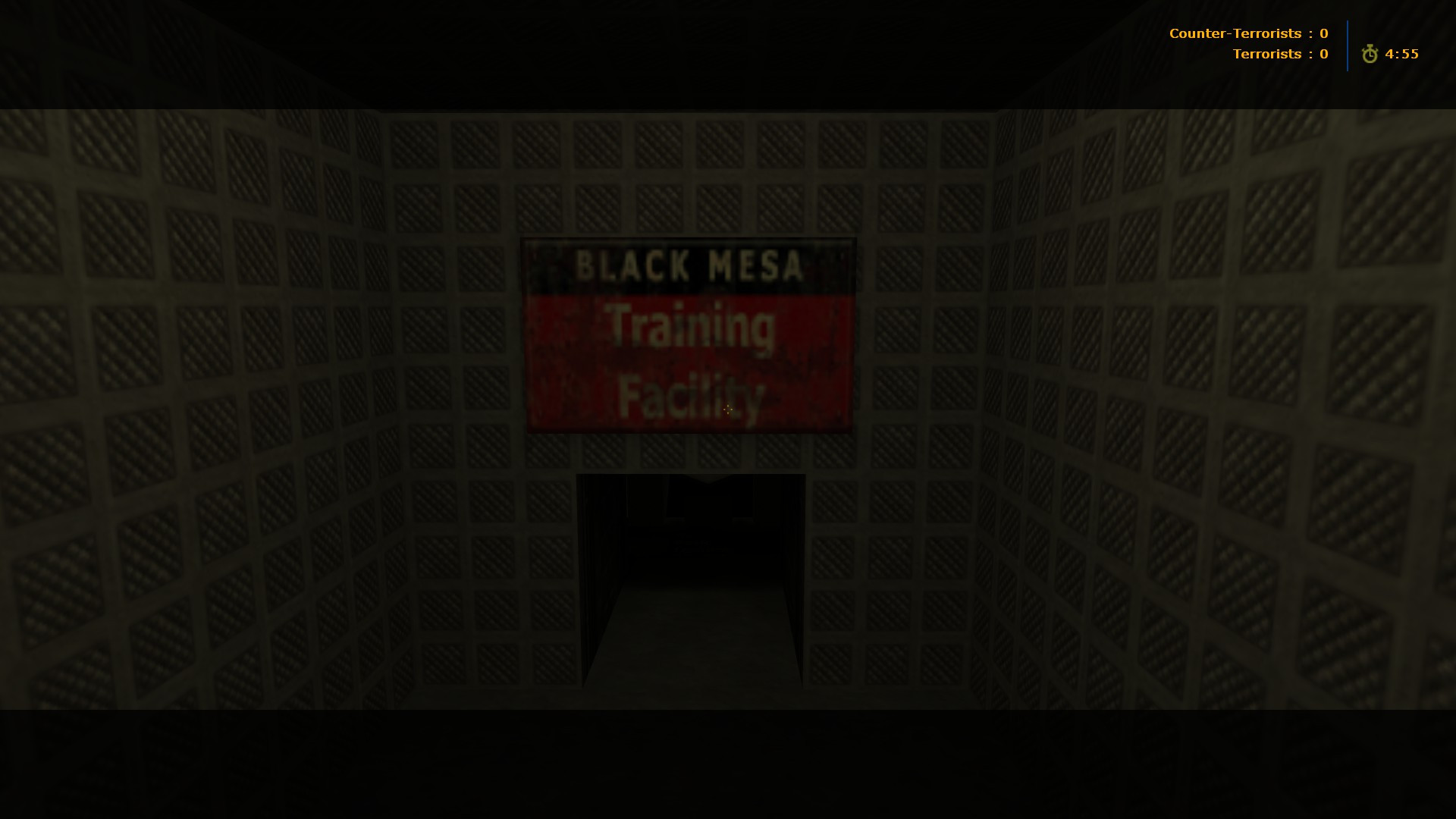 Download ac_patience - Screenshot