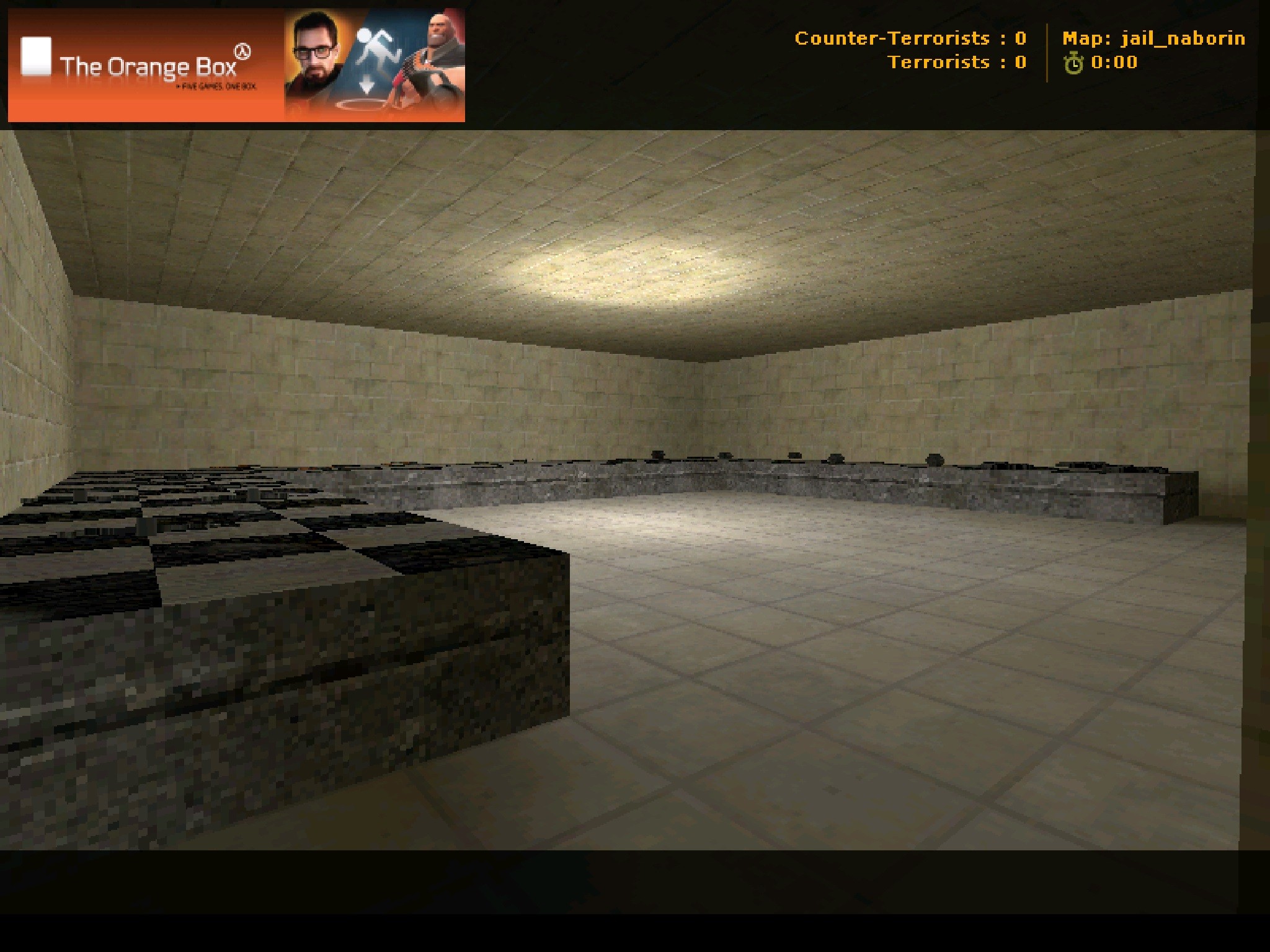jail_naborin — screenshot 2
