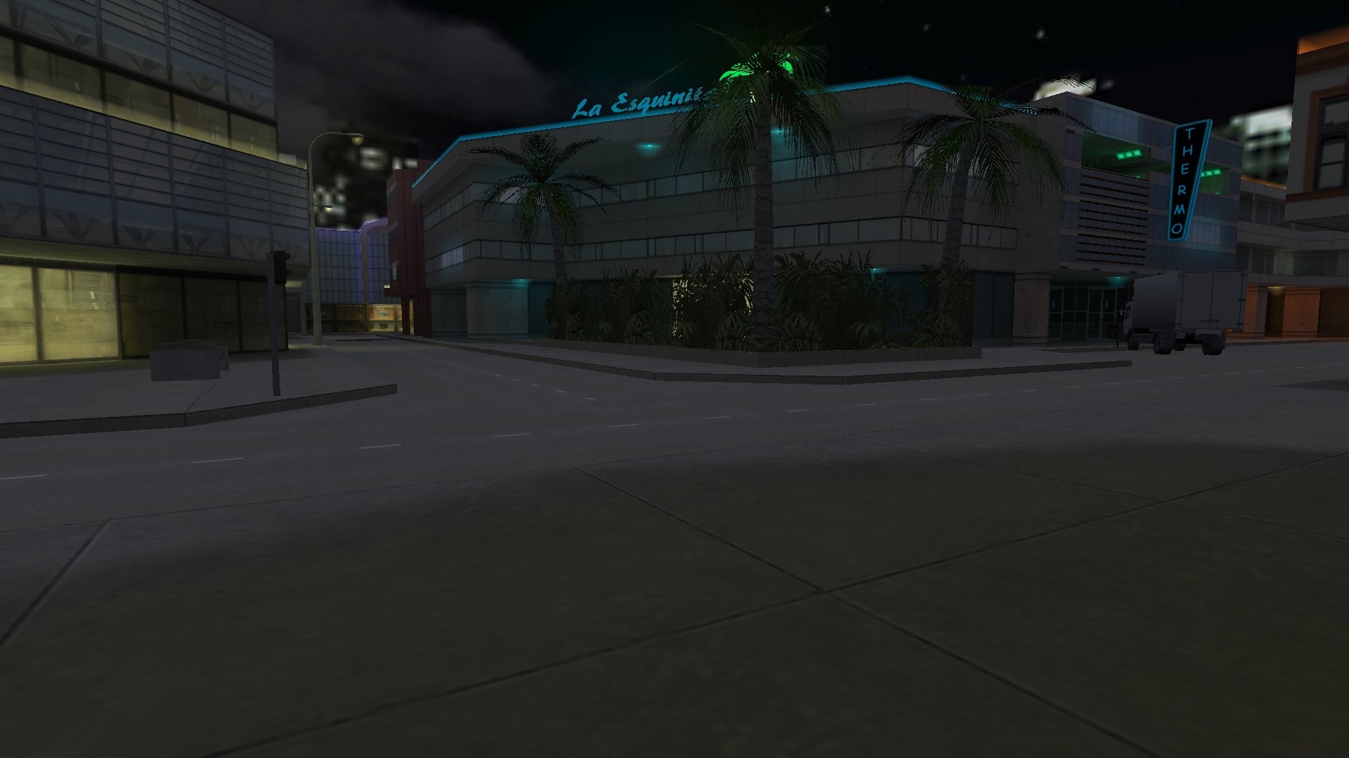 Download zm_G1_city - Screenshot