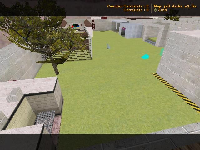 Download jail_darbe_v3_fix - Screenshot