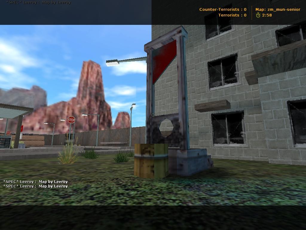 zm_mun-senior — screenshot 3
