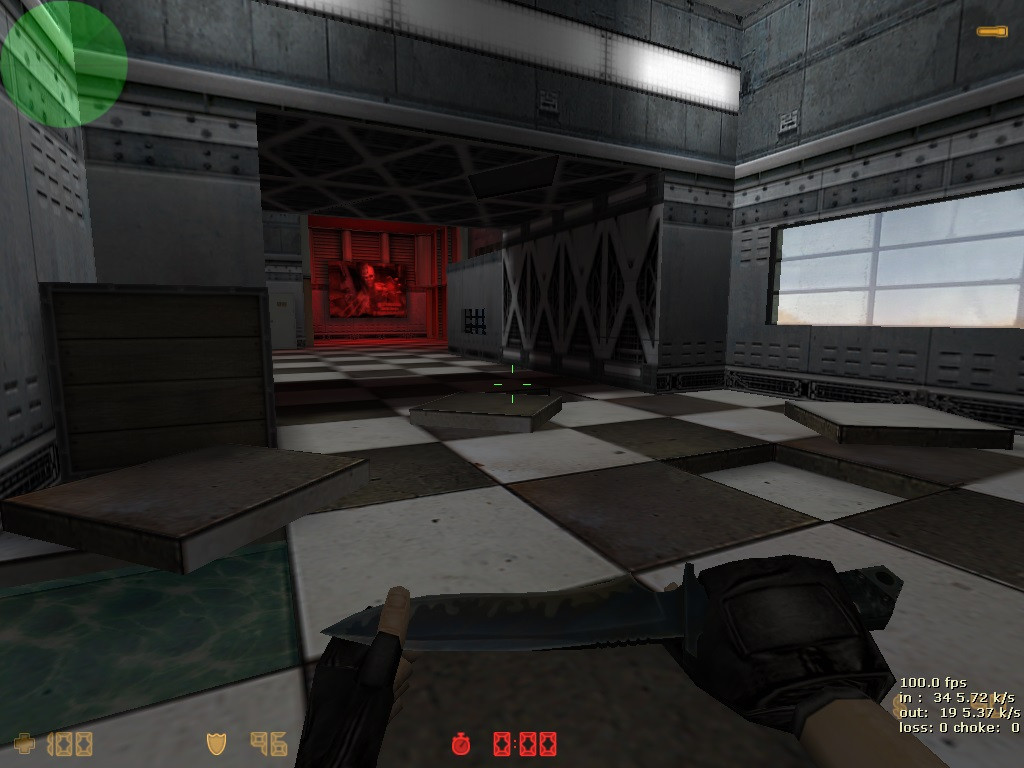 ze_mars_pg — screenshot 6