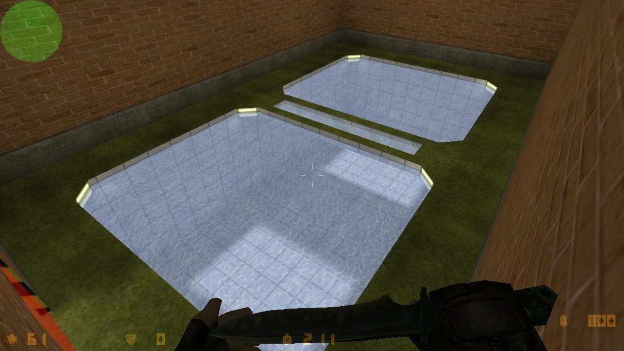 Download jail_shadowcity_v1 - Screenshot