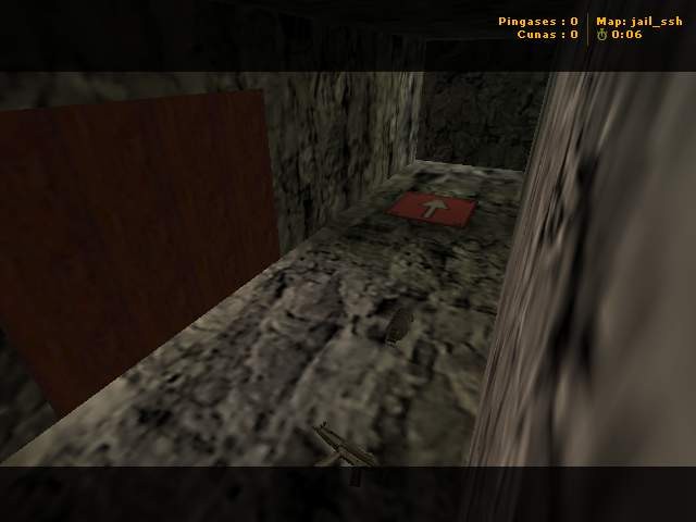 jail_ssh — screenshot 6