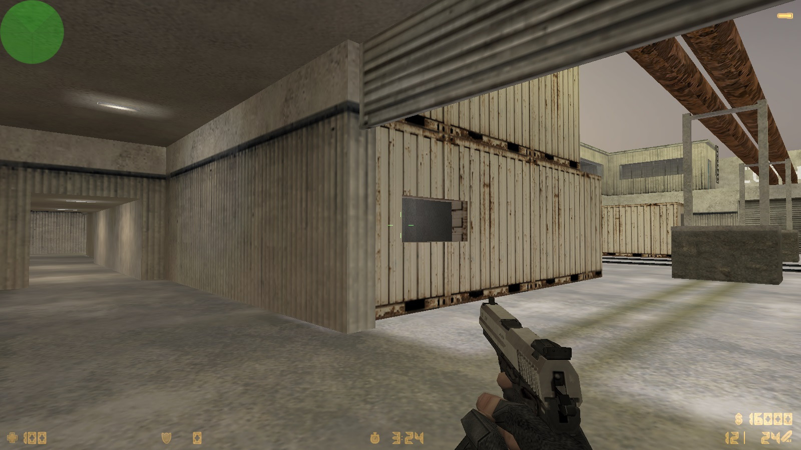 zm_facility_area — screenshot 5