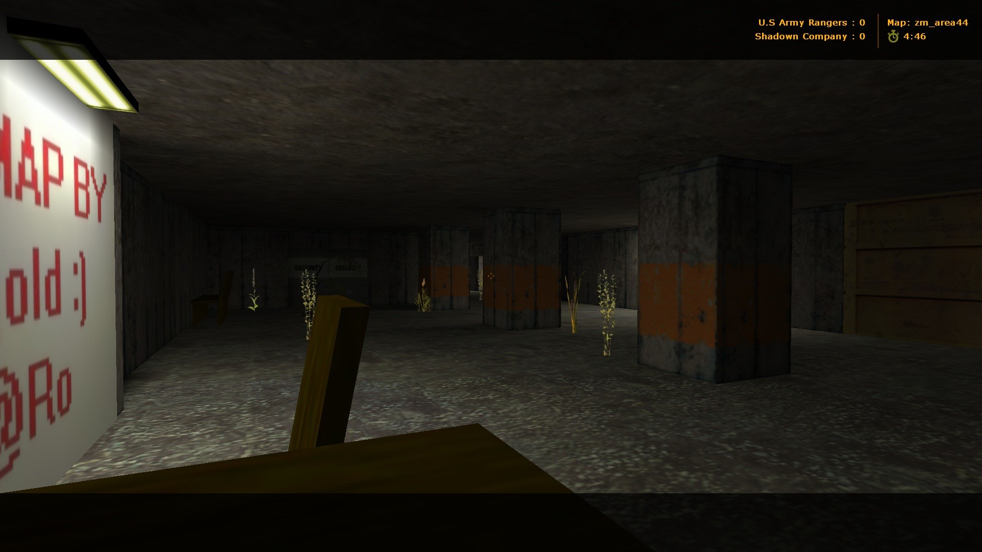 Download zm_area44 - Screenshot