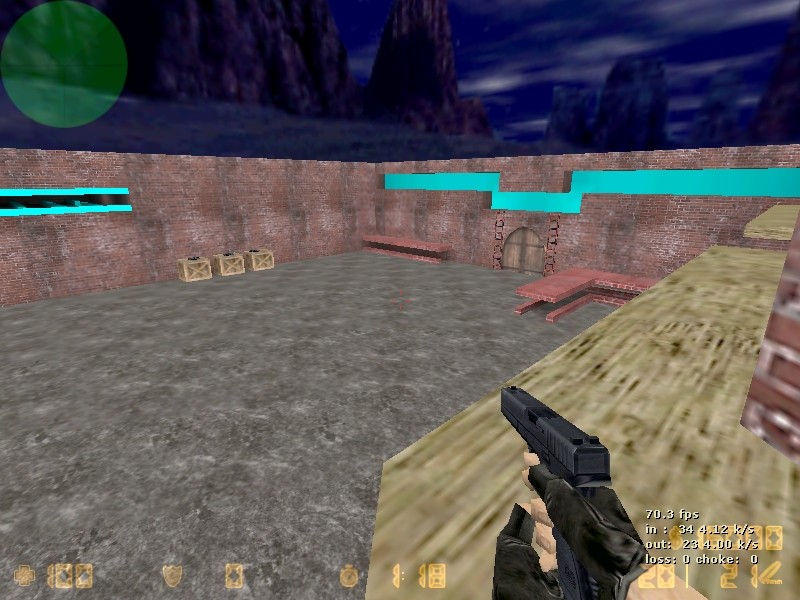 zm_ads — screenshot 2