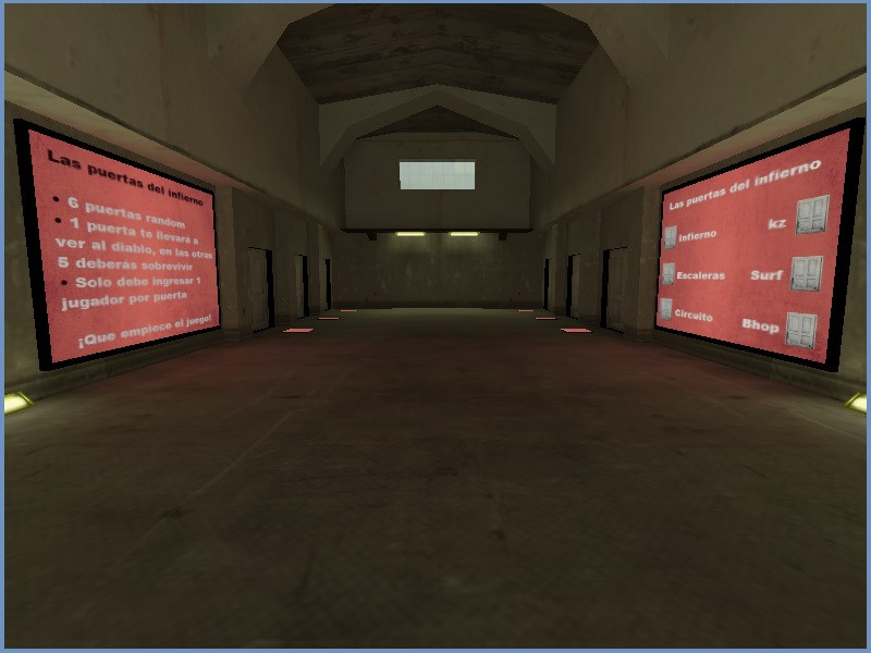 Download jail_buuuuuuuuuuuu - Screenshot