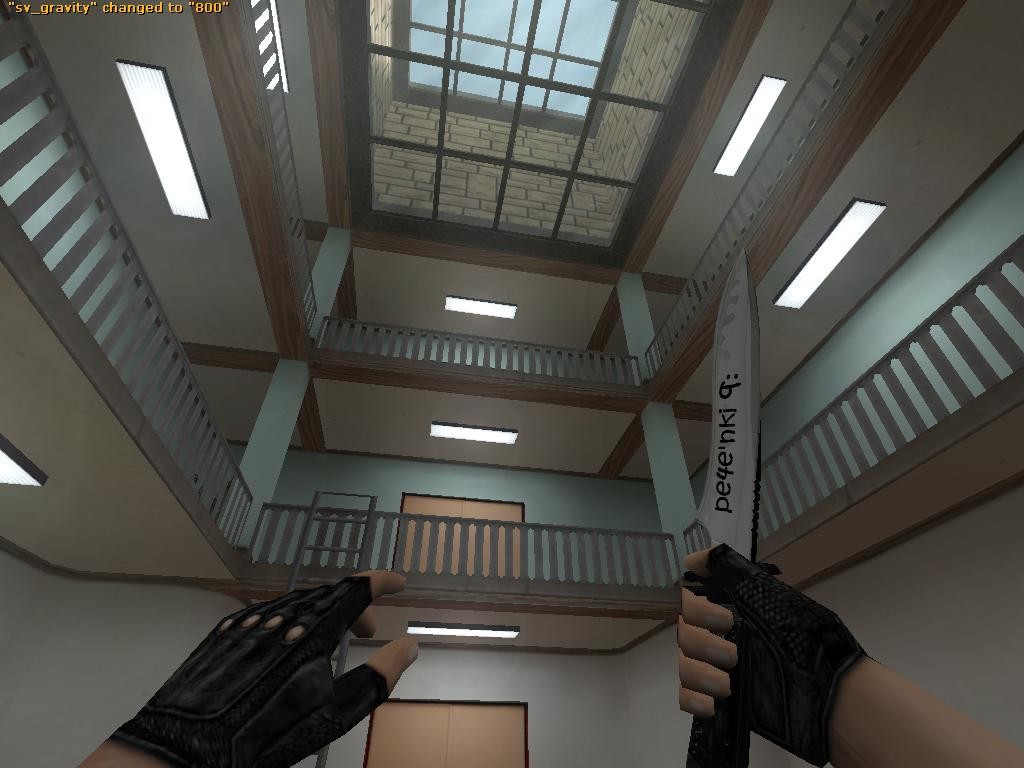 zm_ded_street3 — screenshot 9