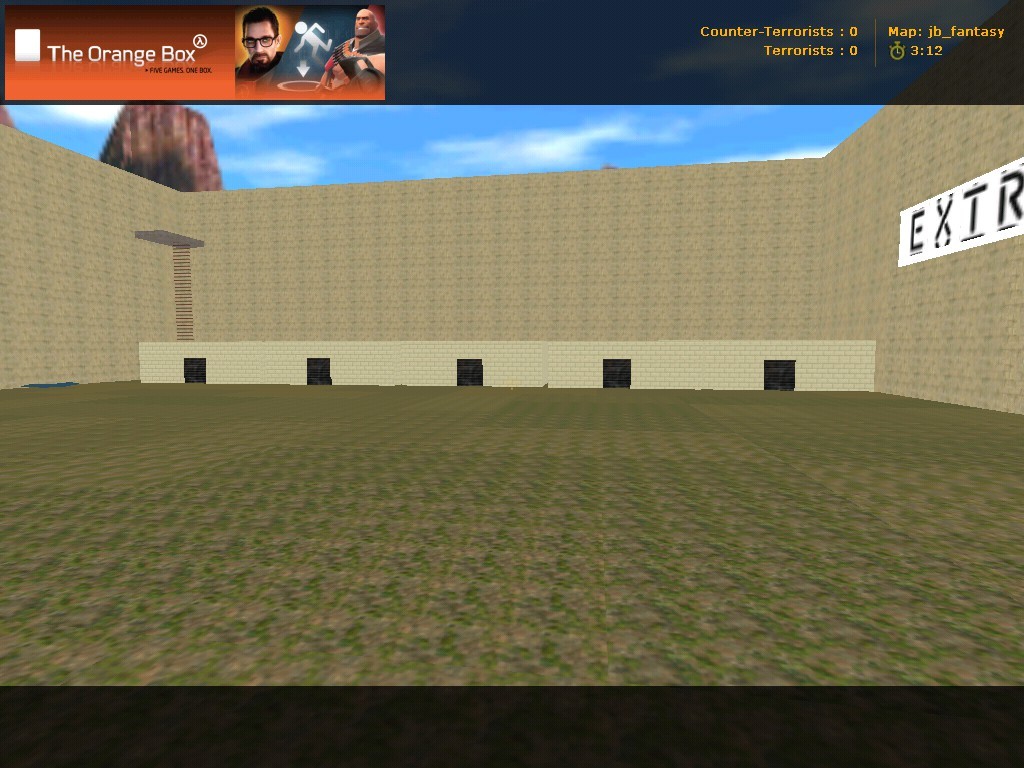 Download jb_fantasy - Screenshot
