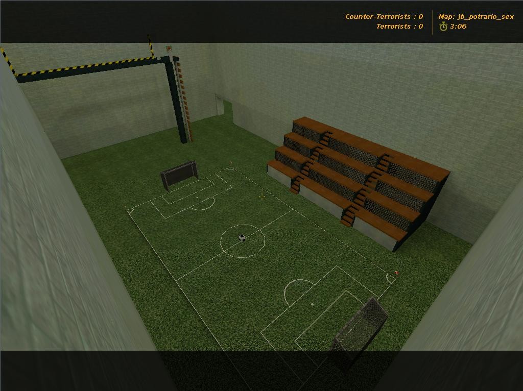 Download jb_potrario_sex - Screenshot