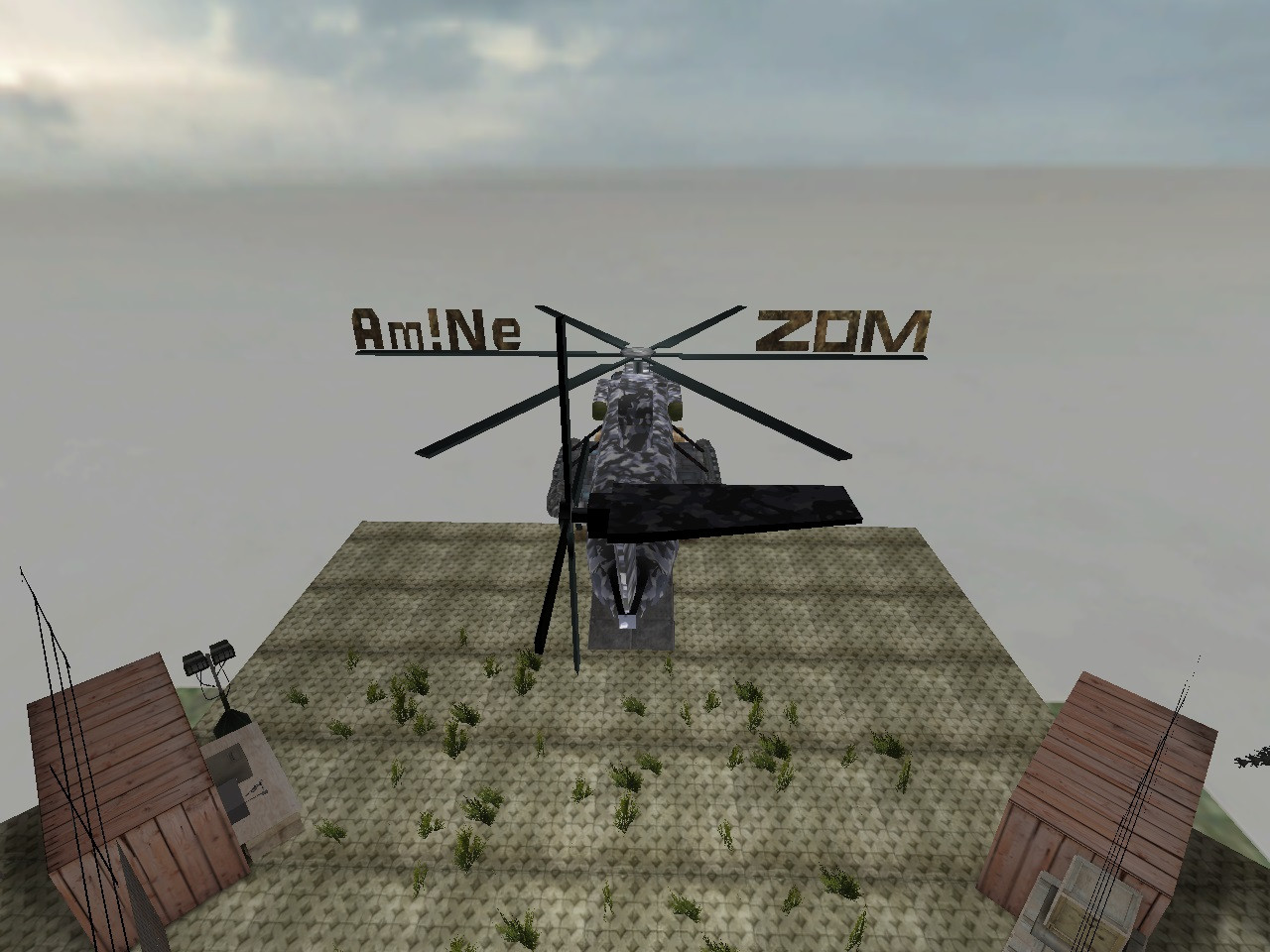 ze_abscond_quod — screenshot 10