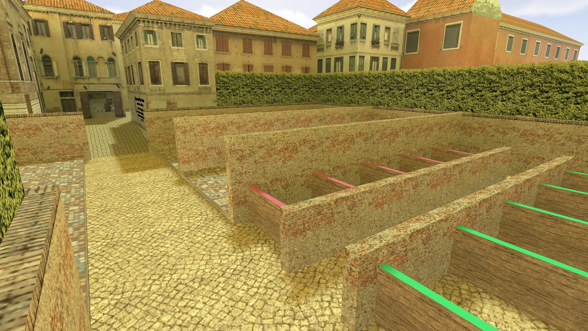 jail_cyanide — screenshot 16