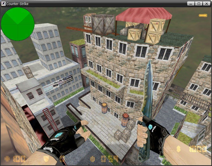 hnscn_hiz2009_b1 — screenshot 3