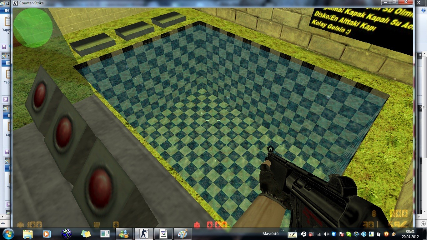 jail_shadow_age_v1 — screenshot 3