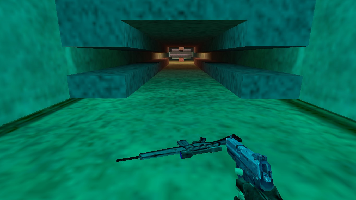 zm_sg_empire_v1 — screenshot 11