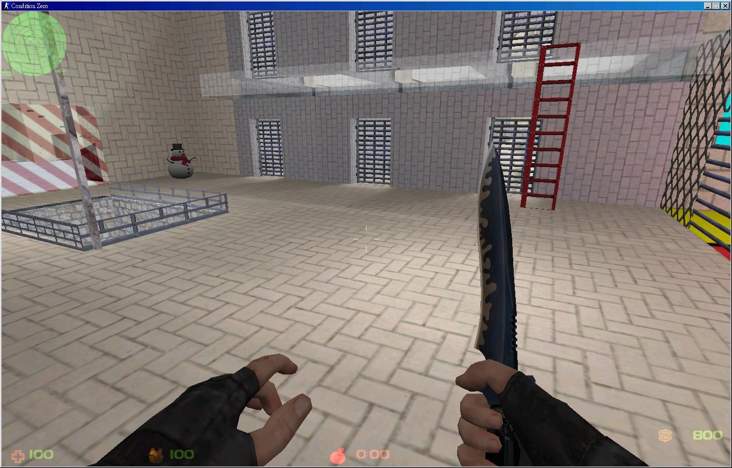 Download jb_snow_book_v4 - Screenshot