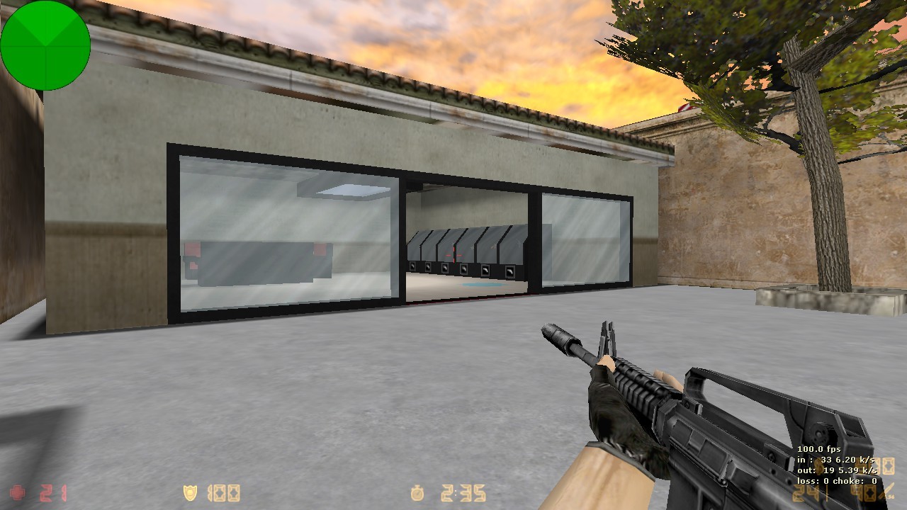 jb_city — screenshot 2