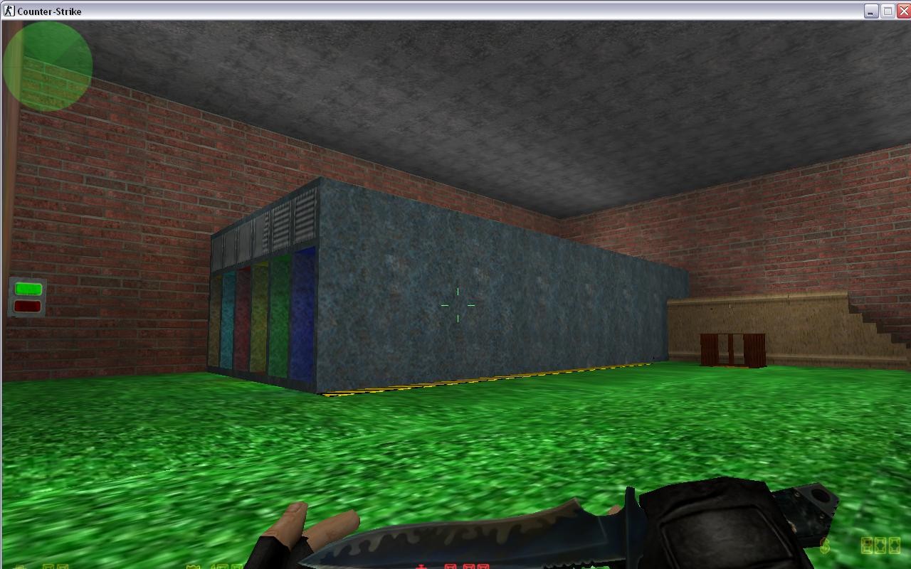 jail_zorisyan_tr_v1 — screenshot 7