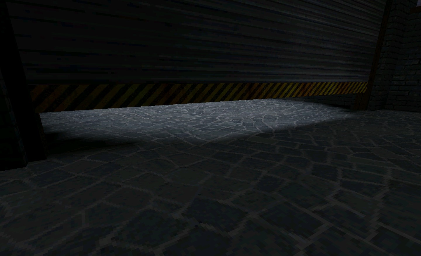 he_garage — screenshot 3