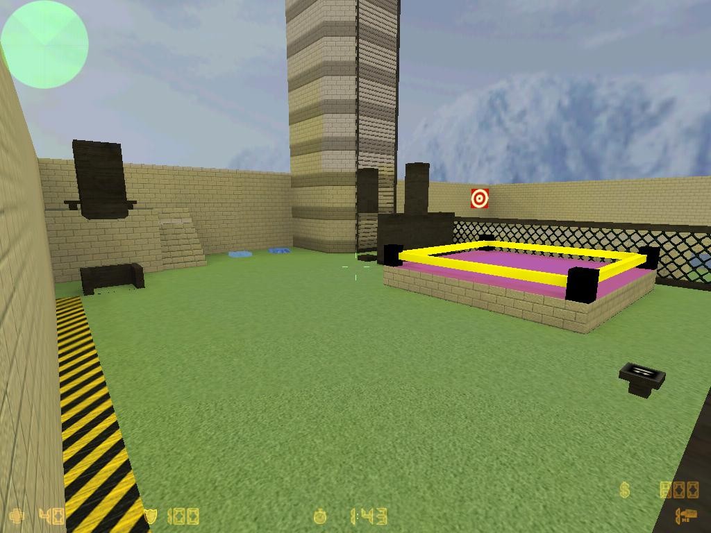 Download jail_buyukisyan_pl - Screenshot